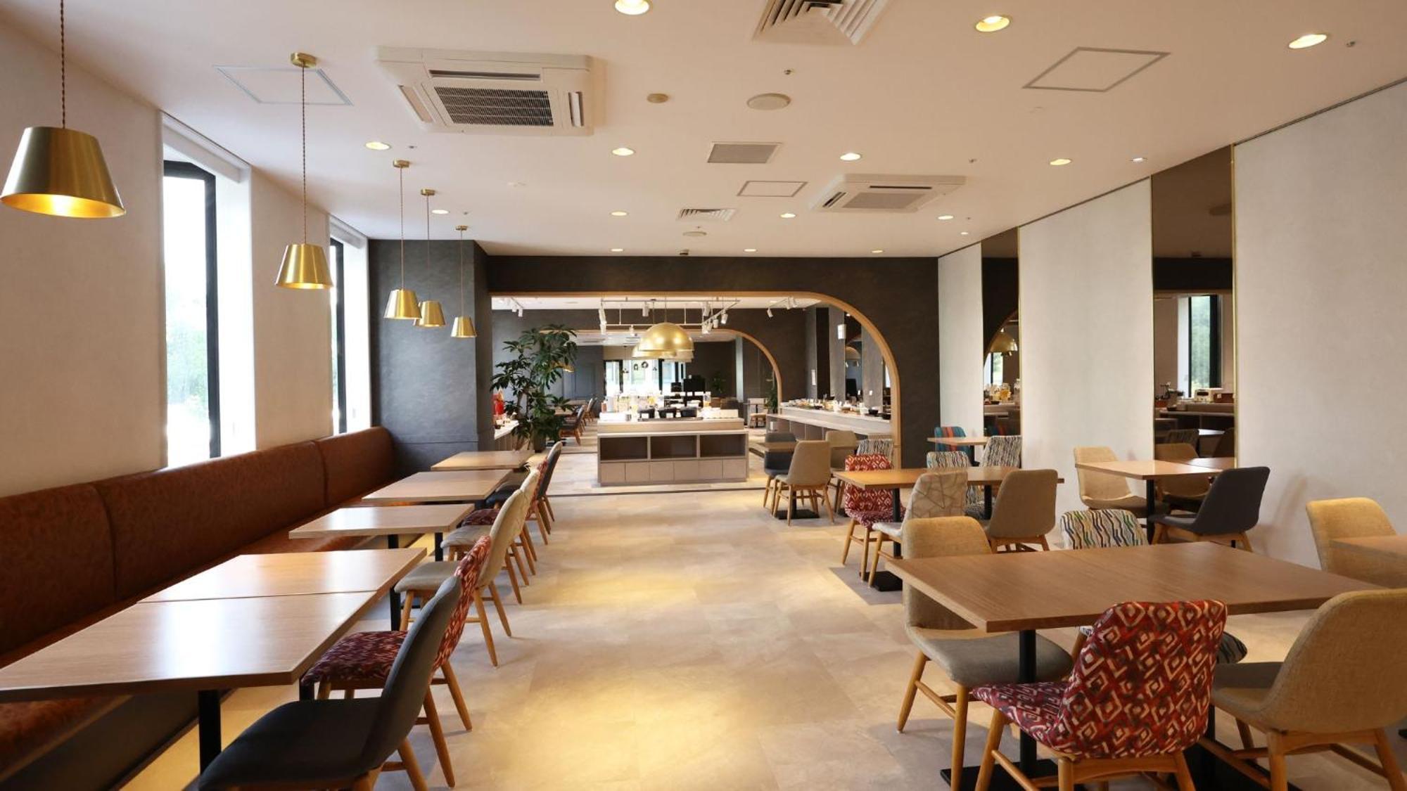 Sk Hotel Kobe Ekimae Exterior photo